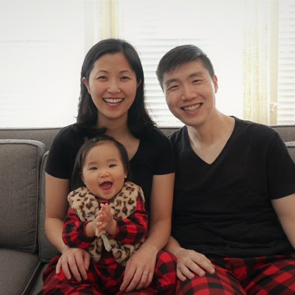 Catherine Kim Photo 49