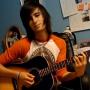 Eddie Cantu Photo 41