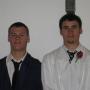 Brian Saunders Photo 31