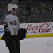 Ryan Carter Photo 40