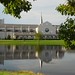 Andrew Sanford Photo 35
