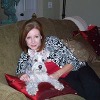 Pamela Hanson Photo 30