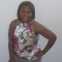 Catherine Brewer Photo 21