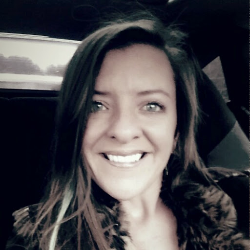 Jennifer Kirkpatrick Photo 34