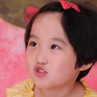 Qi Wang Photo 12