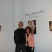 Mary Harwood Photo 20