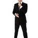 Robert Forster Photo 36