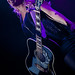 Chris Lambert Photo 14