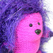 Debbie Radke Photo 12