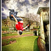 Joshua Walker Photo 18