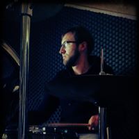 Alex Meyer Photo 41