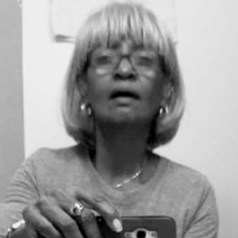 Mary Colbert Photo 2