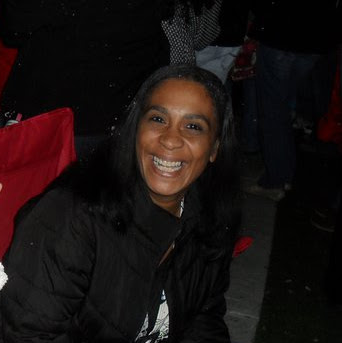 Janet Maddox Photo 19