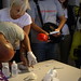 Ana Cordero Photo 15