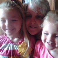Cindy Lanning Photo 3