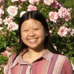 Cynthia Lui Photo 1