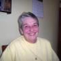 Linda Cheney Photo 36