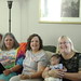 Lori Mullin Photo 12