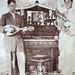 Gladys Brown Photo 22