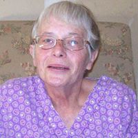 Mary Wheat Photo 40