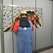 Debra Beard Photo 19