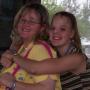 Debbie Schmidt Photo 43
