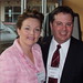 Rochelle Weber Photo 11