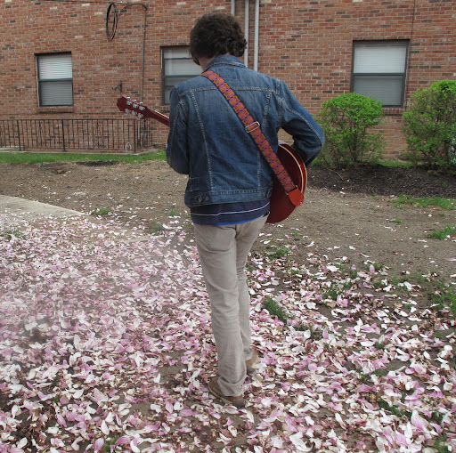 Brian O'Malley Photo 13