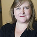 Sherri Brown Photo 6