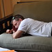 Michael Lockhart Photo 19
