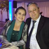 Regina Paulo Photo 3
