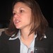 Cindy Blackwell Photo 29