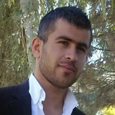 Karwan Ali Photo 17