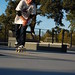 Steven Hickey Photo 13