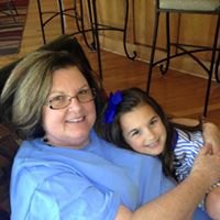 Margaret Garrison Photo 26