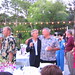 Colleen Hunter Photo 24