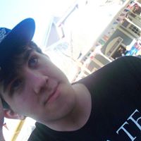 Tyler Mccraney Photo 1