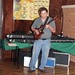 Lynn Walker Photo 13