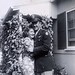 William Hardy Photo 28