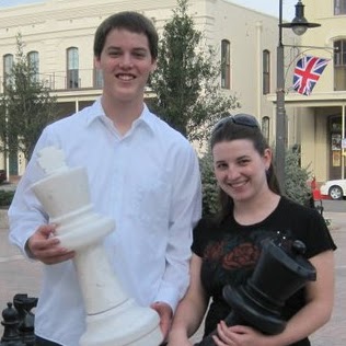 Jonathan Hanson Photo 42