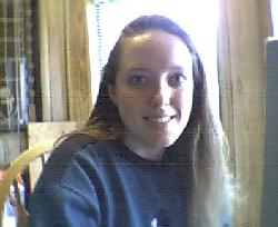 Regina Smith Photo 12