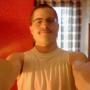 Eric Nau Photo 19