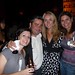 Heather Inman Photo 15