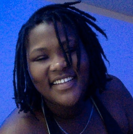 Erica Johnson Photo 24