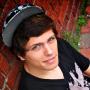 Christian Howell Photo 26