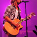 Timothy Butler Photo 15