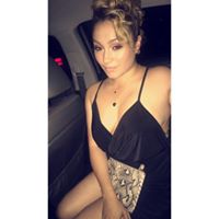 Elise Torres Photo 20
