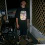 Josh Rooney Photo 20