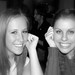 Sarah Coley Photo 23