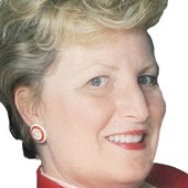 Carol Chamberlain Photo 15